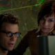 Illustration for article titled This episode of emNCIS: LA/em did more good for nerds than 5 seasons of emBig Bang Theory/em